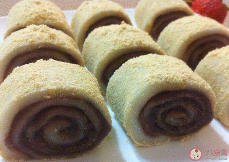 2020二月二龙抬头吃什么传统美食 龙抬头吃传统美食推荐