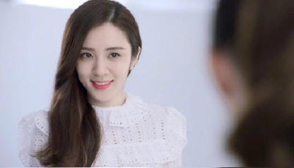 雪中悍刀行官宣阵容名单 电视剧雪中悍刀行演员表