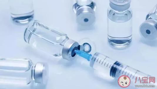 武汉九价可以用医保卡吗 二价四价可以用医保吗 武汉九价可以用医保卡吗 二价四价可以用医保吗