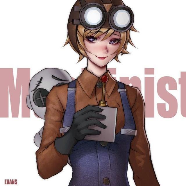 152700339744294da4828d8.jpg 152700339744294da4828d8.jpg