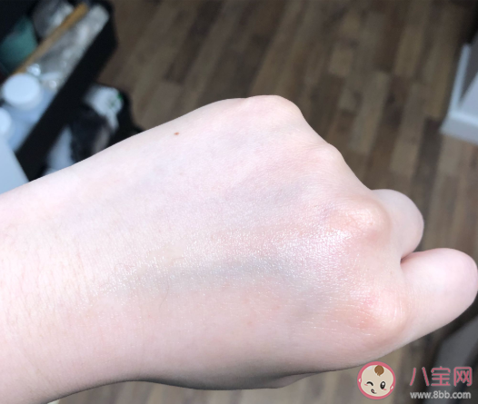 菲洛嘉逆时光精华怎么样 菲洛嘉逆时光精华试用测评 菲洛嘉逆时光精华怎么样 菲洛嘉逆时光精华试用测评