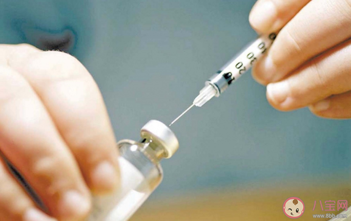 单支2人份包装的疫苗会影响接种效果吗 2人份疫苗接种剂量会偏多偏少吗 单支2人份包装的疫苗会影响接种效果吗 2人份疫苗接种剂量会偏多偏少吗