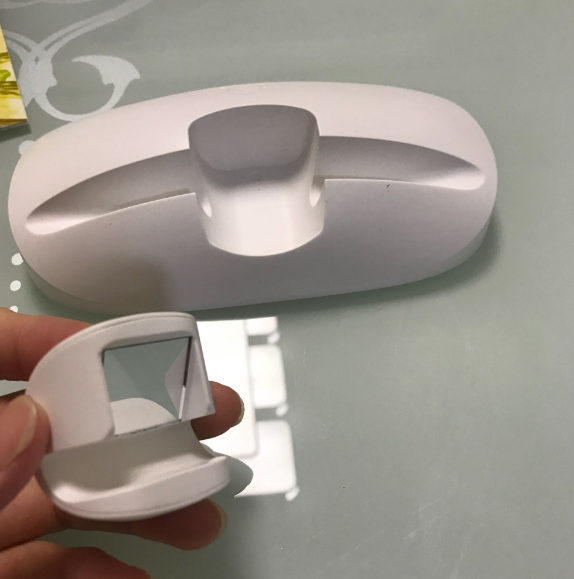 乐宝宝绘读伴侣好用吗 怎么给孩子用乐宝宝绘读伴侣读书