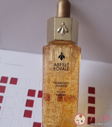 娇兰黄金复原蜜怎么用 娇兰黄金复原蜜使用方法2020 娇兰黄金复原蜜怎么用 娇兰黄金复原蜜使用方法2020