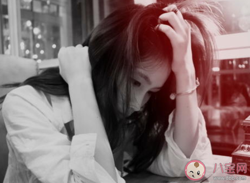 月亮当空照是什么歌 月亮当空照我心多逍遥歌词在线听歌