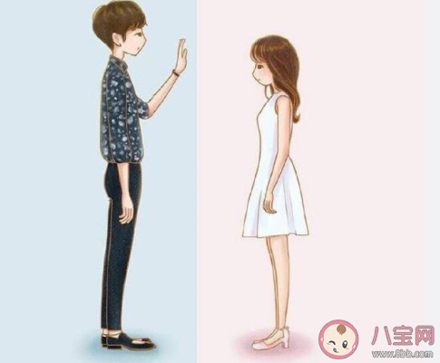 90后为什么不愿意结婚了 90后不结婚的原因