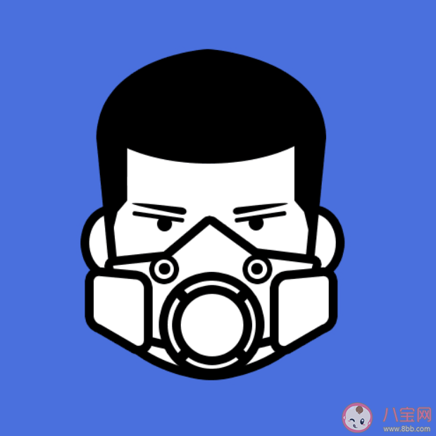 戴口罩口臭是怎么回事 戴口罩口臭的原因 戴口罩口臭是怎么回事 戴口罩口臭的原因