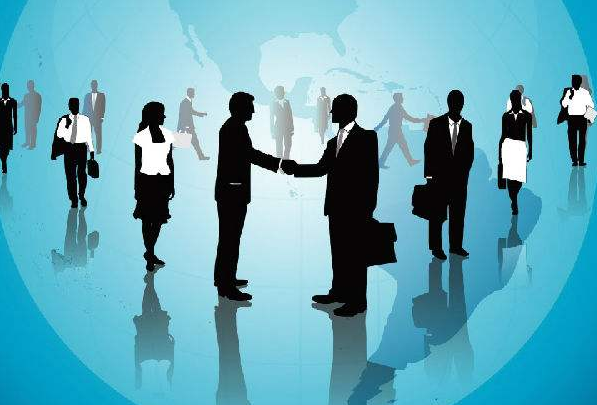 人际交往避雷指南是什么 人际交往中要注意些什么 人际交往避雷指南是什么 人际交往中要注意些什么