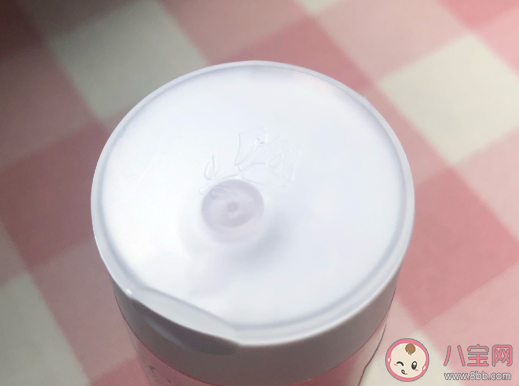 兰蔻粉水怎么样 兰蔻粉水试用测评