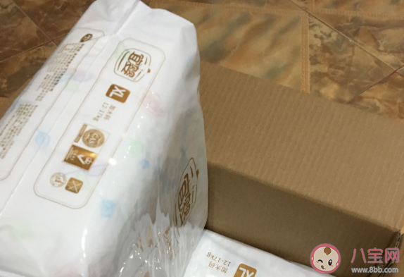 宜婴纸尿裤质量怎么样 宜婴纸尿裤宝宝用好用吗