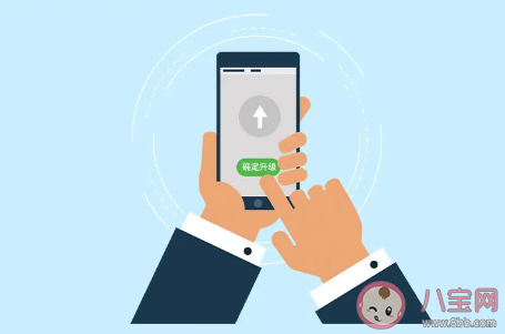 安卓手机用多久会出现卡顿 手机卡顿用什么办法可快速解决 安卓手机用多久会出现卡顿 手机卡顿用什么办法可快速解决