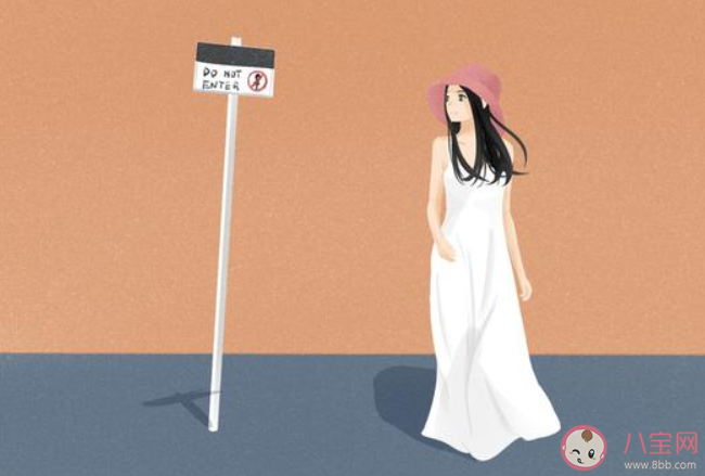 越长大越不想结婚的经典句子 越长大越不想结婚的朋友圈说说