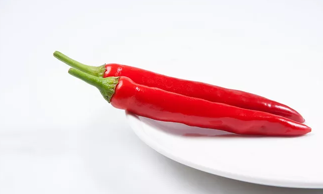 吃辣容易长痘吗 吃辣后为什么会长痘