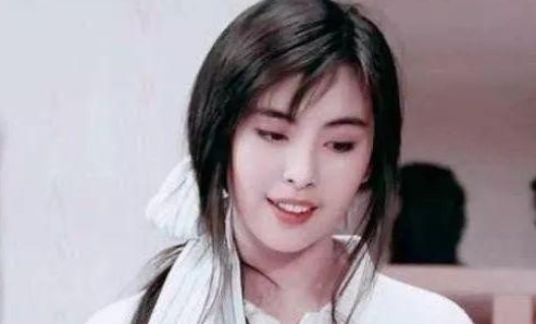 爸妈眼中长得好看的明星是谁 父母最喜欢的明星盘点