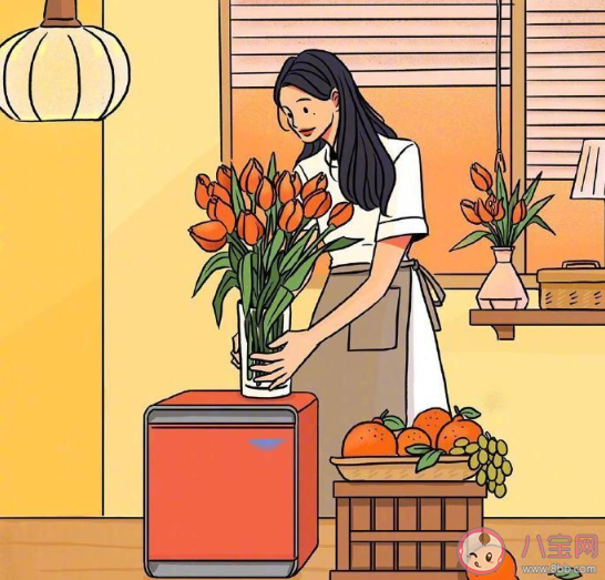 生活感觉和父母无法沟通 有没有什么时候跟父母沟通不了 生活感觉和父母无法沟通 有没有什么时候跟父母沟通不了