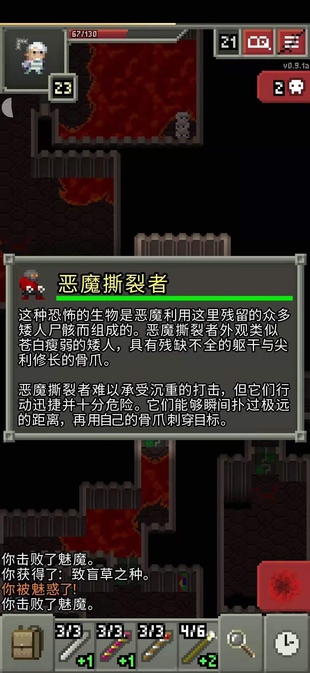 a1e8806156303e3cb33b0b07c52d0a9.jpg