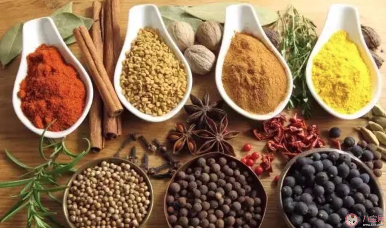 卤水怎么样不会变黑 卤水怎么保存比较好 卤水怎么样不会变黑 卤水怎么保存比较好