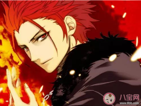 abo小说文是什么意思 abo文是怎样的角色设定 abo小说文是什么意思 abo文是怎样的角色设定