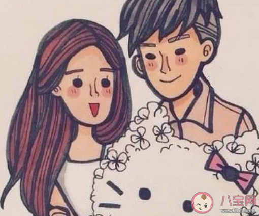 n3^07!是什么意思  如果有人对你说n3^07怎么回答