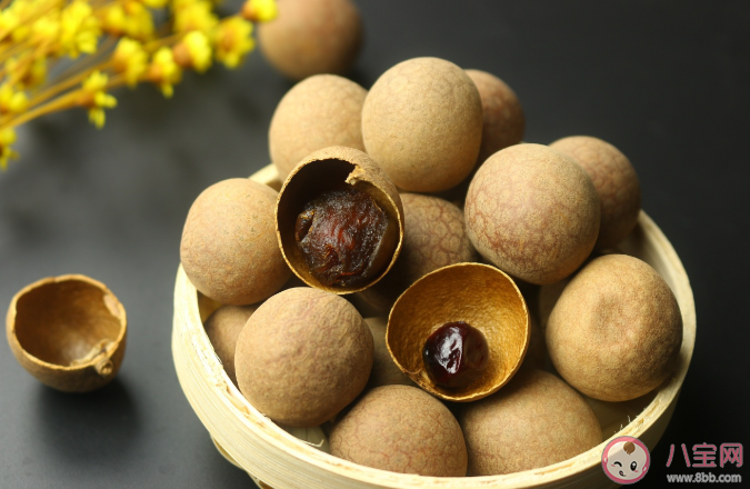 吃桂圆可以治疗失眠吗 桂圆怎么吃比较好