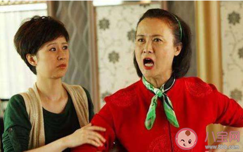 想开店却遭婆婆反对怎么办 婆婆不同意开店创业工作该怎么解决 想开店却遭婆婆反对怎么办 婆婆不同意开店创业工作该怎么解决