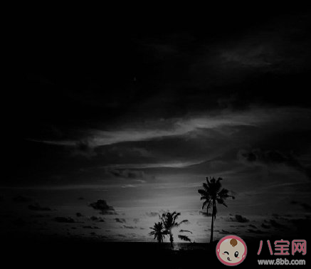 大学里独来独往是什么体验 大学里自己一个人的感受怎样
