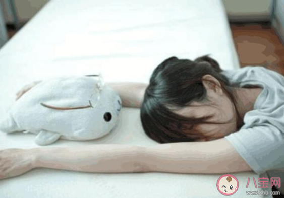 蚂蚁庄园为什么有的人吃完午饭容易犯困 4月28日答案介绍 蚂蚁庄园为什么有的人吃完午饭容易犯困 4月28日答案介绍