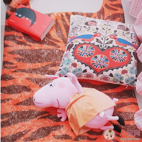 关于30岁的planB你有什么感想 30岁的planB你有什么看法 关于30岁的planB你有什么感想 30岁的planB你有什么看法