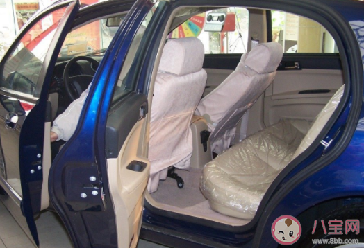 无框车门好还是有框车门好  车门大力关有影响吗