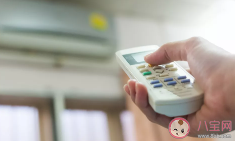 夏季宝宝吹空调要注意哪些事情 宝宝吹空调注意事项