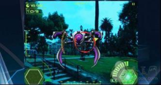 超灵入侵    守护好玩家的最后一片土地163.png