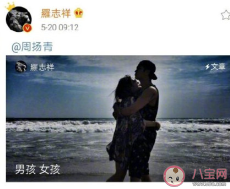 青春伤痛文学是什么意思 青春伤痛文学是什么梗