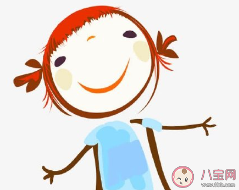 周五给人的感觉是怎样的 周五了你的心情如何 周五给人的感觉是怎样的 周五了你的心情如何