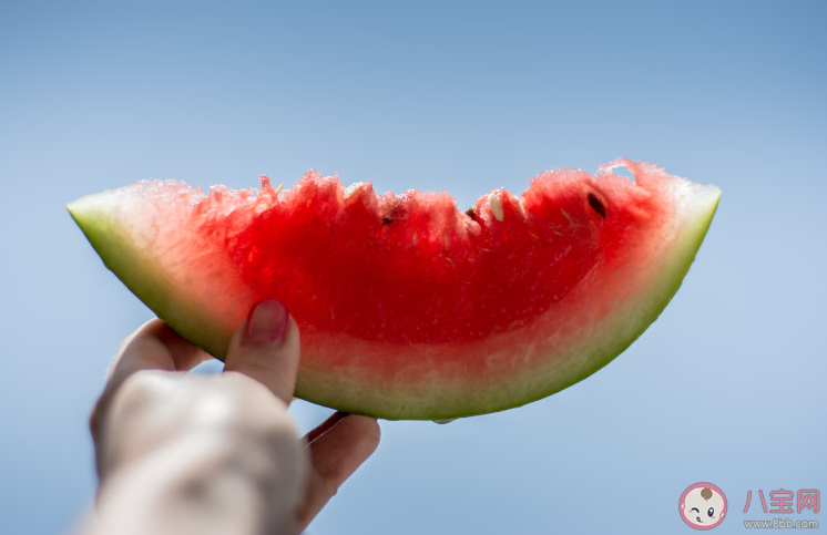 喜欢夏天的真正原因是什么 喜欢夏天的几大理由