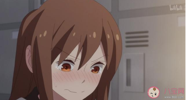 恋爱体温36.7是什么意思什么梗 恋爱体温36.7出自哪里