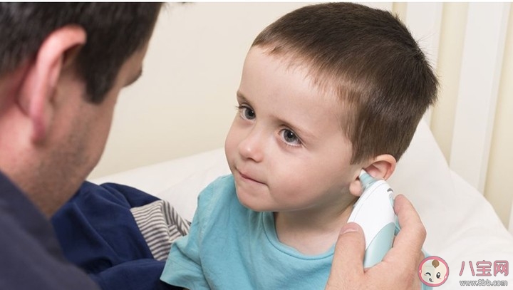 疫情期间药店可以买到体温计吗 疫情期间体温计好买吗