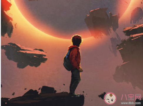 2020抖音三观超正的热门文案精选 抖音三观超正的个性文案说说大全 2020抖音三观超正的热门文案精选 抖音三观超正的个性文案说说大全