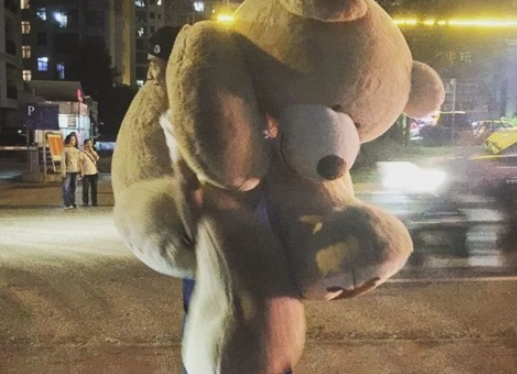 2020女生节送什么礼物好 女生节最想收的礼物盘点 2020女生节送什么礼物好 女生节最想收的礼物盘点