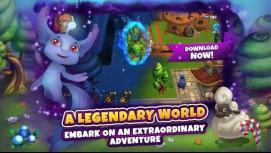 惊奇大陆   传送世界冒险玩法介绍一览  新手攻略分析329.png