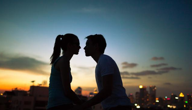 不要和什么样的人谈恋爱 不适合谈恋爱的五种类型特征