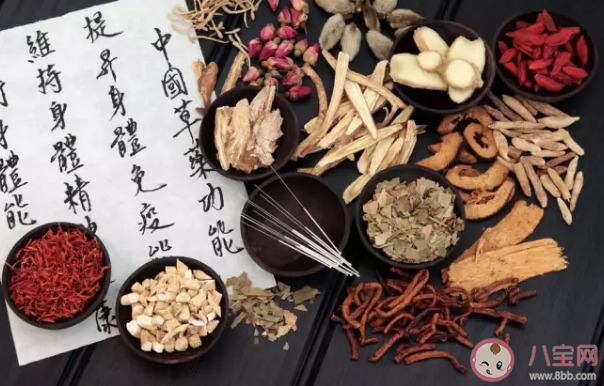  三七有治痔疮的作用吗 三七治痔疮到底有没有用