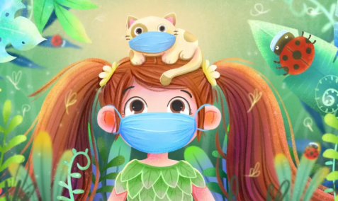 惊蛰后孩子饮食要有哪些变化 惊蛰后孩子饮食注意事项