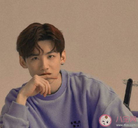 追星会提高择偶标准吗 年轻人应该怎么追星