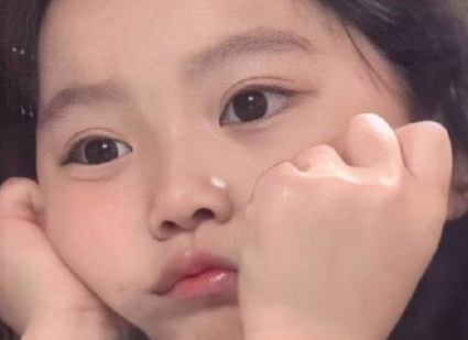 会为你挡子弹但不再买早餐什么意思 会为你挡子弹但不再买早餐什么梗 会为你挡子弹但不再买早餐什么意思 会为你挡子弹但不再买早餐什么梗