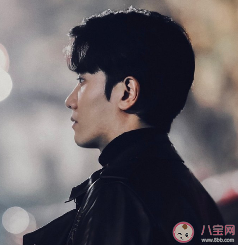 掌中之物何妍喜欢男主吗 何妍有没有喜欢过傅慎行