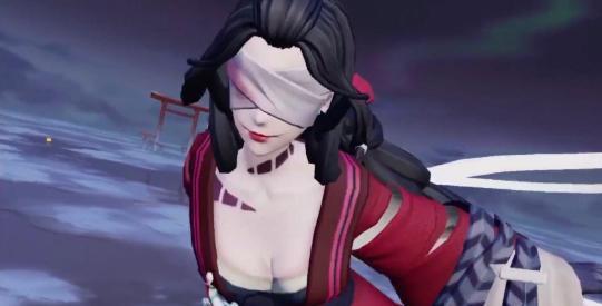 2.PNG