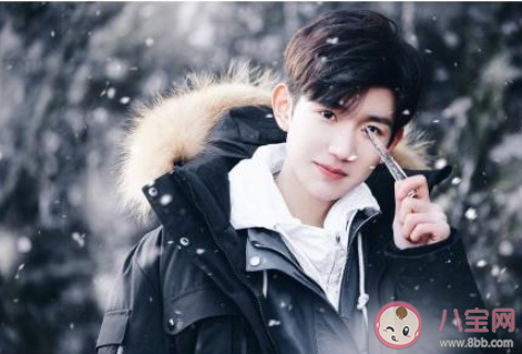 追星会提高择偶标准吗 年轻人应该怎么追星