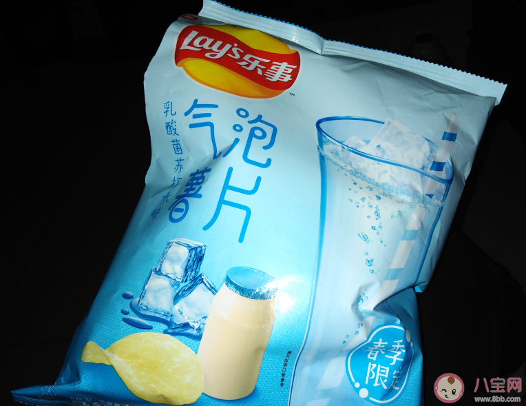 最近老做梦朋友圈心情 最近老做梦句子感慨