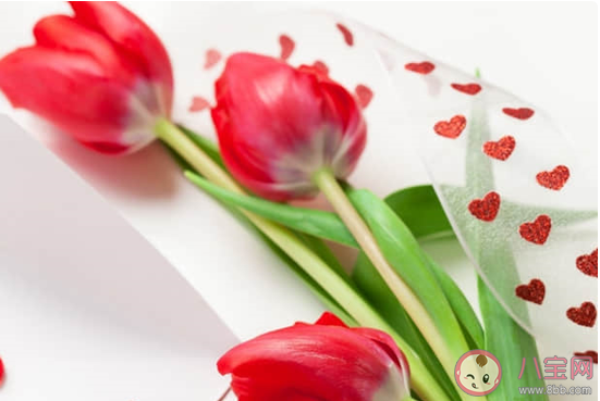 2020妇女节抗击疫情的说说文案大全 妇女节祝福医护女性工作者的说说