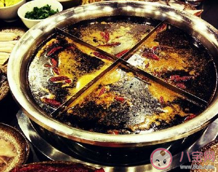 火锅里最好吃的菜是什么 吃火锅必点的菜是什么